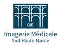 CIM GIE91